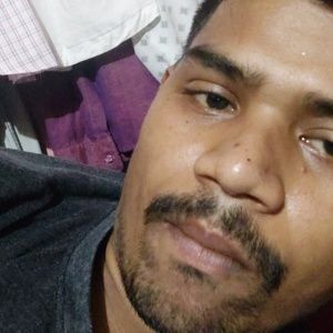 Meet your Posher, Dipak kumar